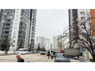 WhatsApp Image 2026-02-02 at 14.18.20 (2).jpeg